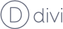 DigiStore